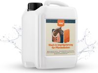 nimo® Wash-In impregnatie voor paardendekens