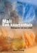 Mali een kaartenhuis