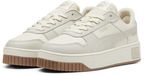 Puma Carina Street Sneaker Dames