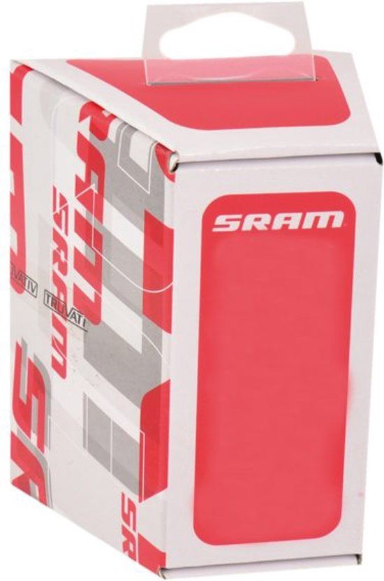 Truvativ GXP XR Trapas Fatbike BSA 100