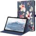 Fintie Samsung Galaxy Tab A9 Plus 11 inch 2023 Hoes
