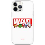 ERT GROUP mobiel telefoonhoesje voor Oppo A53 / A53S origineel en officieel erkend Marvel patroon 009