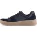 Gabor Baskets femme