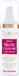 Guinot Serum Nutri-Cellulaire Hydraterend serum 30 ml
