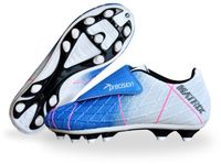 Precision Puma Kindervoetbalschoenen Precision Matrix FG