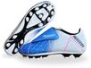 Precision Puma Kindervoetbalschoenen Precision Matrix FG