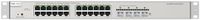 Ruijie Networks RG-NBS5200-24GT4XS-P Schakelaar