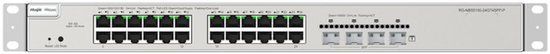Ruijie Networks RG-NBS5200-24GT4XS-P Schakelaar