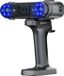 Creality Sermoon X1 - Industriële 3D Scanner Draadloos - Blauwe Laser & NIR - 90FPS