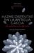 Hazme Disfrutar en la Antigua Grecia: La ciudad que no las dejó entrar (Libro Histórico 5 de 12)