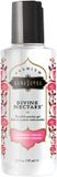 Kama Sutra Erotische Massageolie Divine Tropical Mango (150 ml)