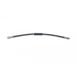 Bosch Flexible de frein 1 987 481 A02 Mercedes-benz 221 420 05 48