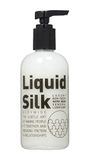Liquid Bodywise Liquid Silk Glijmiddel, 250 ml