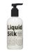 Liquid Bodywise Liquid Silk Glijmiddel, 250 ml