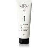 Tomas Arsov Loopy Shampoos 250 ml