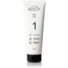 Tomas Arsov Loopy Shampoos 250 ml