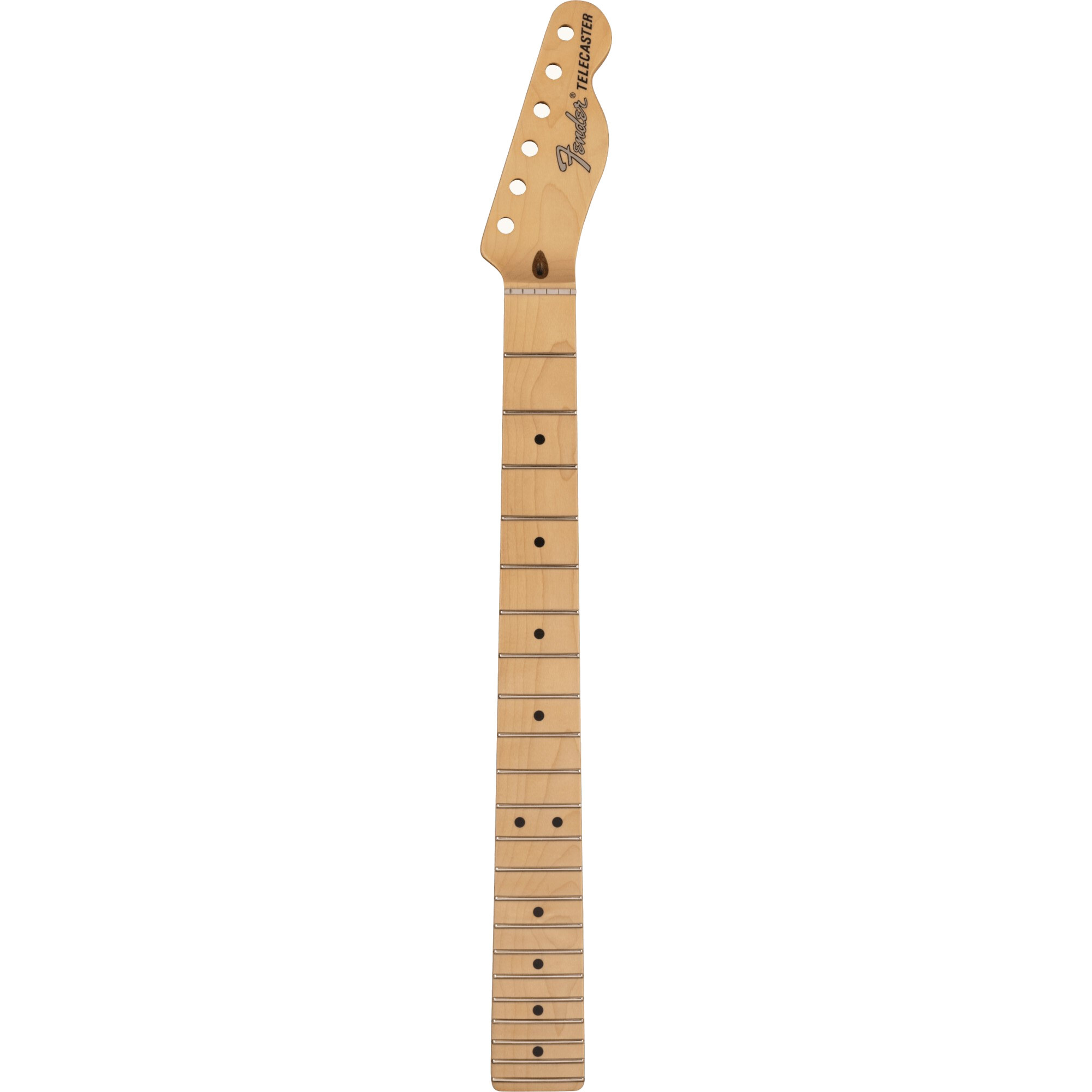 Fender American Performer Telecaster Neck Maple