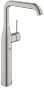 GROHE 32901DC1