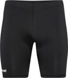 Hummel Bl Essential Shorts