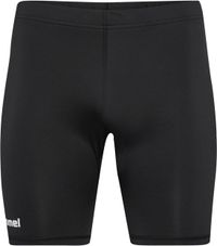 Hummel Bl Essential Shorts
