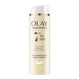 Olay Total Effects 7 In One Featherweight Moisturiser - 50 ml