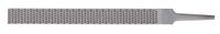 Bahco Platte handrasp | zonder hecht | medium vertanding | 250 mm - 6-344-10-2-0