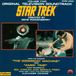 Star Trek/orig.tv-scores