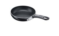 Tefal B56700 Poêlon multifonction Rond Aluminium 12 cm
