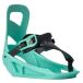 K2 Snowboards Lil Kat Bi Fixations de snowboard junior