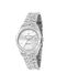 Chiara Ferragni R1953100514 Montre femme