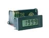 LCD PeakTech LCD 8 mm cijferhoogte 200 mV DC