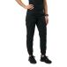 Carhartt Pantalon de jogging en sergé F-it Relaxed pour femmes 106522