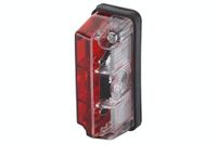 HELLA 2TJ 003 168-151 contourlamp, montage