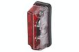 HELLA 2TJ 003 168-151 contourlamp, montage