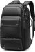 CarryQuest® Sac de voyage pour hommes Sac à dos pour appareil photo reflex numérique