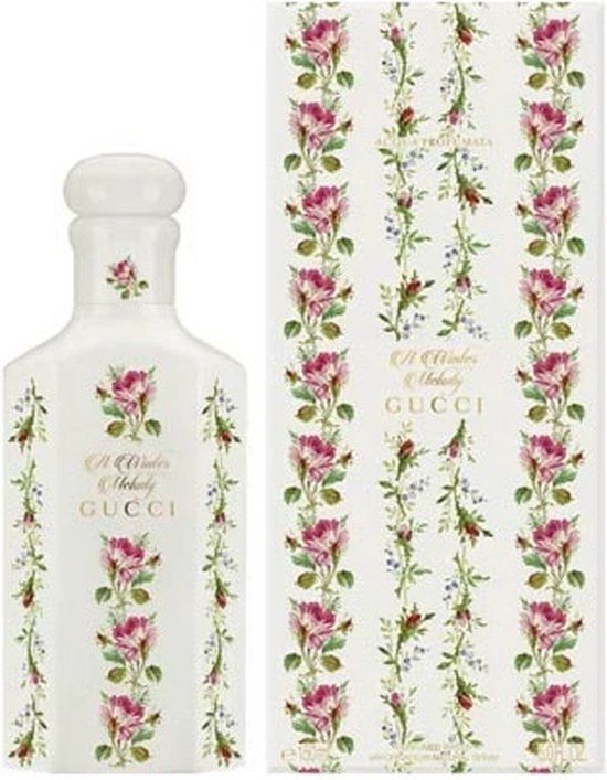 GUCCI Eau Perfumee / 150 ml / Unisex
