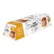 Gourmet Purina Revelations Mousse met saus, natvoer voor katten, kip, 6 verpakkingen met 4 piramides, 57 g - 24 stuks