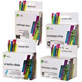 COIRIS T1294 geel (C13T12944010) 445 pagina's