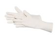 Jah zware handschoenen met katoen jersey (witte) – warmte en wasbaar – voor magazijn, transport en winterwerk
