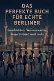 Das FlipFlop Das perfekte Buch für echte Berliner