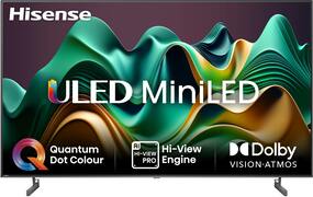 Hisense 55U6NQ