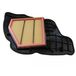 ALCO FILTER MD-8974 Air Filter