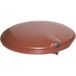 Elm Leblanc Vase D'Expansion 5l – Pour Chaudières Elm Leblanc – Fabrication Diff – Qualité D'Origine Fabricant