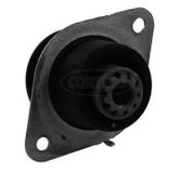 Corteco 80001858 Motor Montage