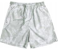 Nike Broeken DX0249034