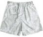 Nike Broeken DX0249034