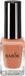 Babor Nails Vernis à ongles Cream Liqueur 7ml