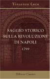 Saggio storico sulla rivoluzione di Napoli (1799)