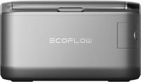 EcoFlow GLACIER Classic 35L glacière portable