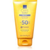 Avon Care Sun +